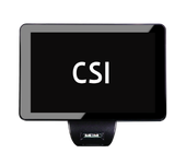 Прайс-чекеры