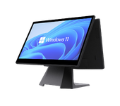 Сенсорные POS-системы