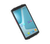 Терминалы сбора данных